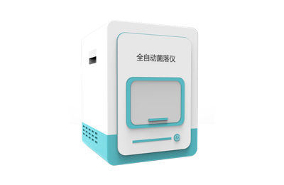 和平区全自动菌落计数器IN-J400